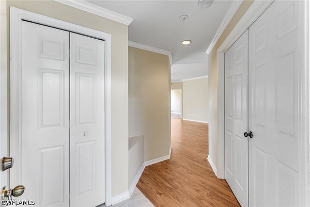 7756 Gardner DR 102, Naples, FL 34108