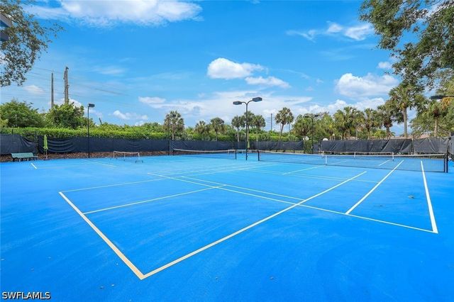 7756 Gardner DR 102, Naples, FL 34108