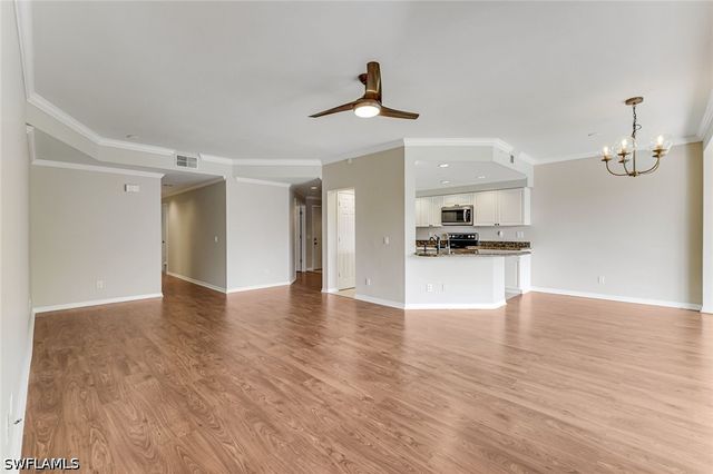 7756 Gardner DR 102, Naples, FL 34108
