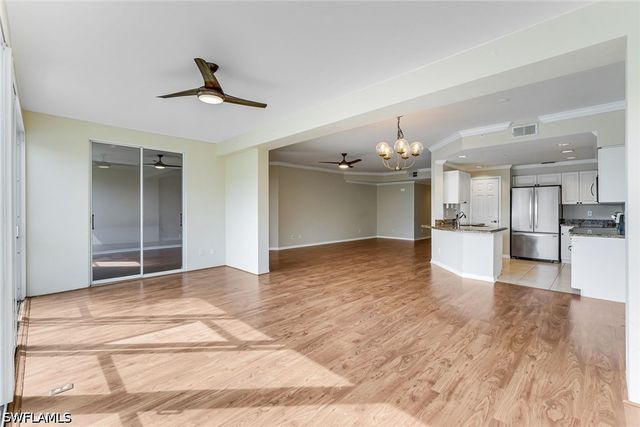 7756 Gardner DR 102, Naples, FL 34108