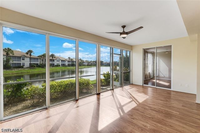7756 Gardner DR 102, Naples, FL 34108