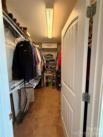 510 E Carpenter Street, Maiden, NC 28650