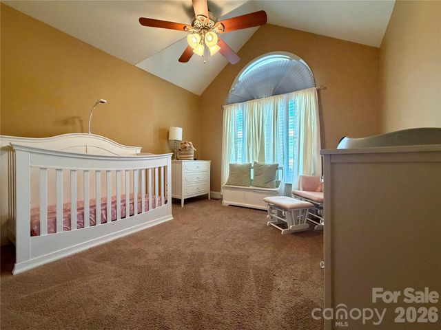 510 E Carpenter Street, Maiden, NC 28650