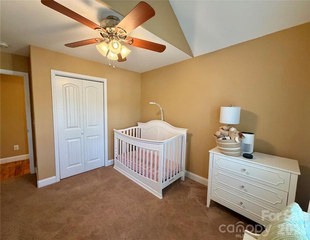 510 E Carpenter Street, Maiden, NC 28650