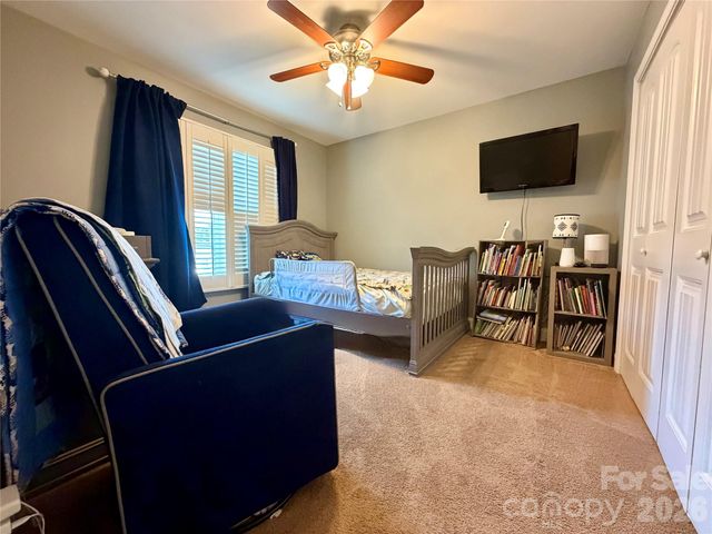 510 E Carpenter Street, Maiden, NC 28650