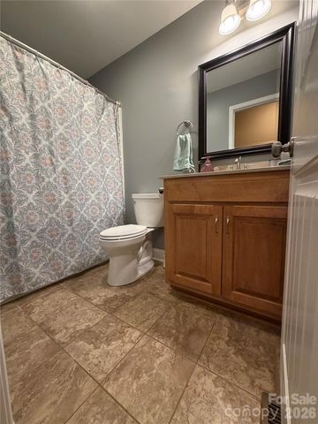 510 E Carpenter Street, Maiden, NC 28650