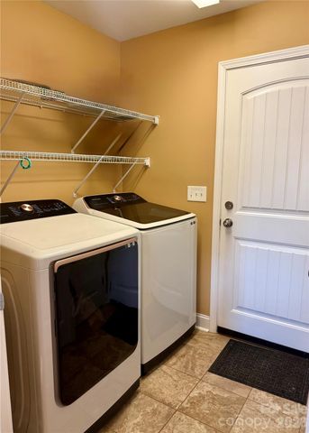 510 E Carpenter Street, Maiden, NC 28650