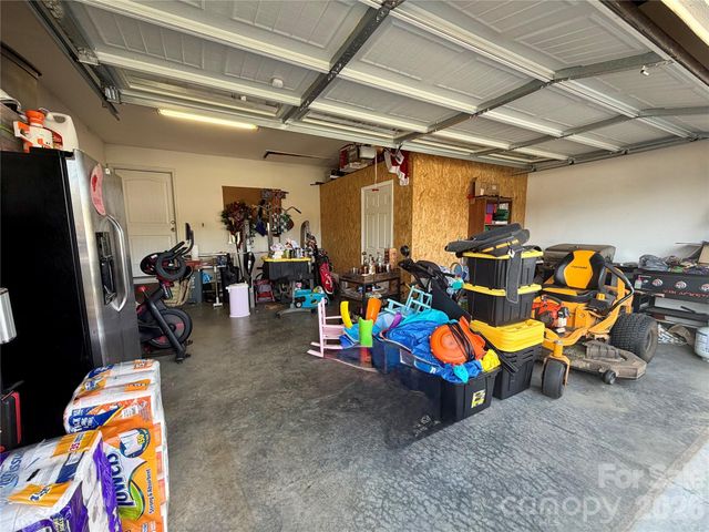 510 E Carpenter Street, Maiden, NC 28650