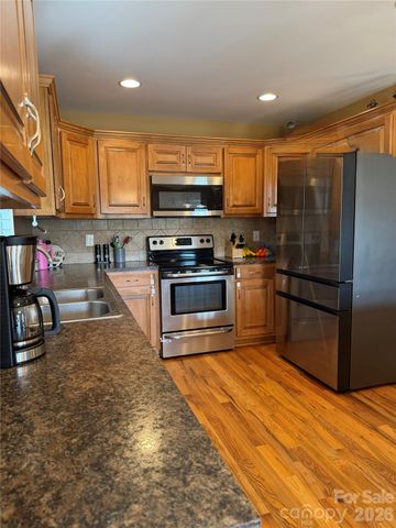 510 E Carpenter Street, Maiden, NC 28650