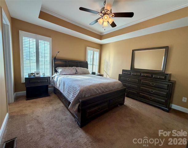 510 E Carpenter Street, Maiden, NC 28650