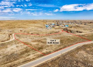 10180 Copperhead Lane, Caldwell, ID 83600