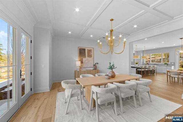 309 Green Ridge Road, Franklin Lakes, NJ 07417