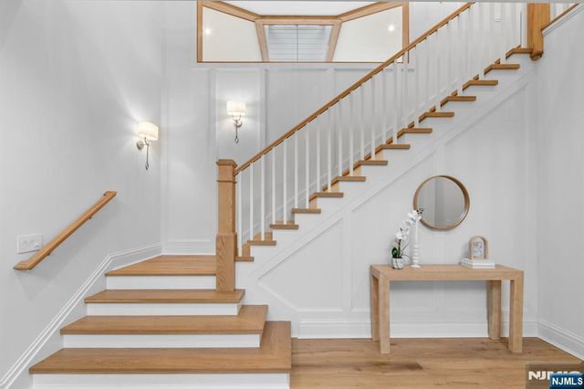 309 Green Ridge Road, Franklin Lakes, NJ 07417