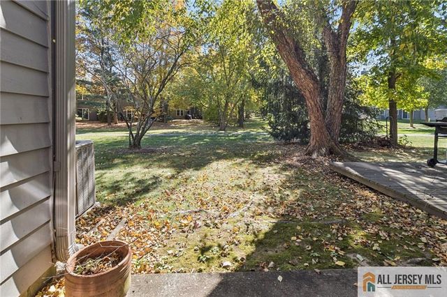 10 Brookline Court G, Montgomery, NJ 08540