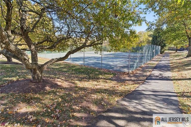 10 Brookline Court G, Montgomery, NJ 08540