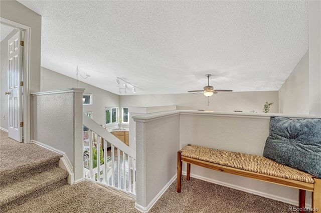 16363 Bluebell Place, Parker, CO 80134