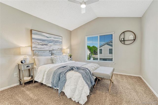 16363 Bluebell Place, Parker, CO 80134