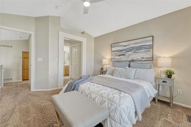 16363 Bluebell Place, Parker, CO 80134