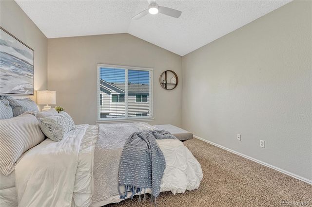 16363 Bluebell Place, Parker, CO 80134