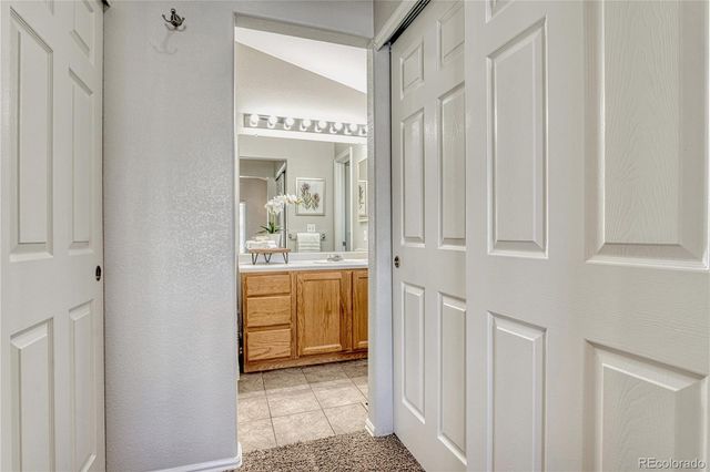 16363 Bluebell Place, Parker, CO 80134