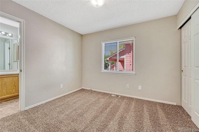 16363 Bluebell Place, Parker, CO 80134
