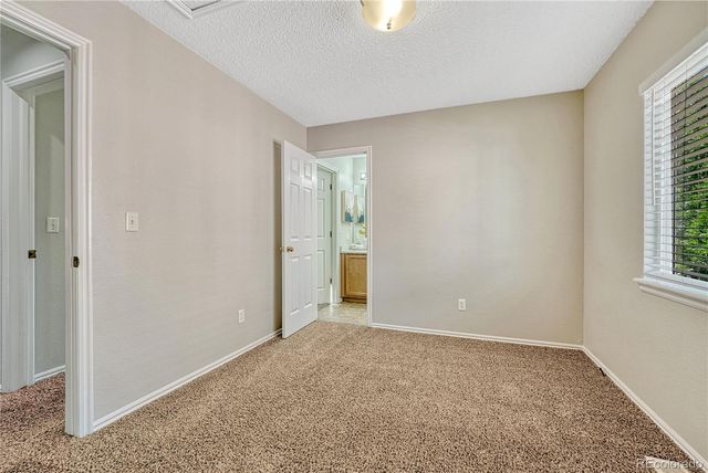 16363 Bluebell Place, Parker, CO 80134