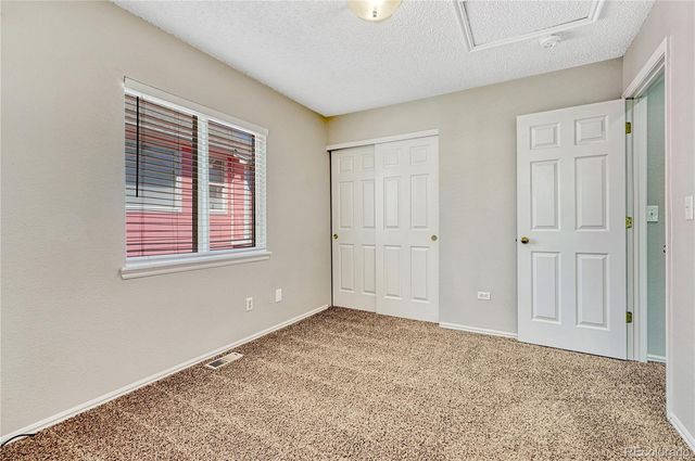 16363 Bluebell Place, Parker, CO 80134
