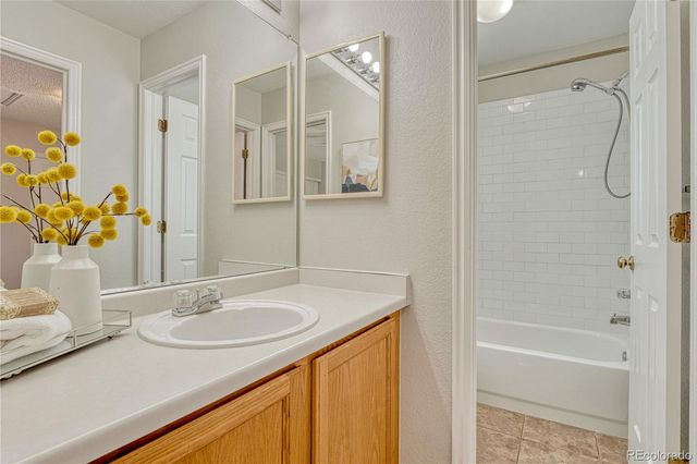 16363 Bluebell Place, Parker, CO 80134