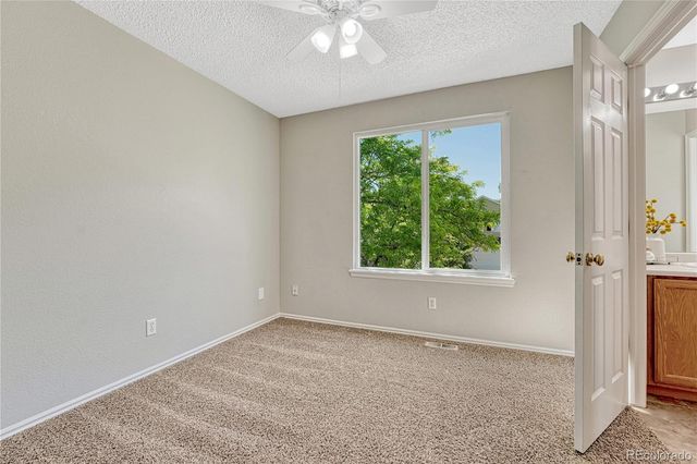 16363 Bluebell Place, Parker, CO 80134