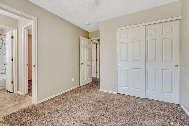 16363 Bluebell Place, Parker, CO 80134