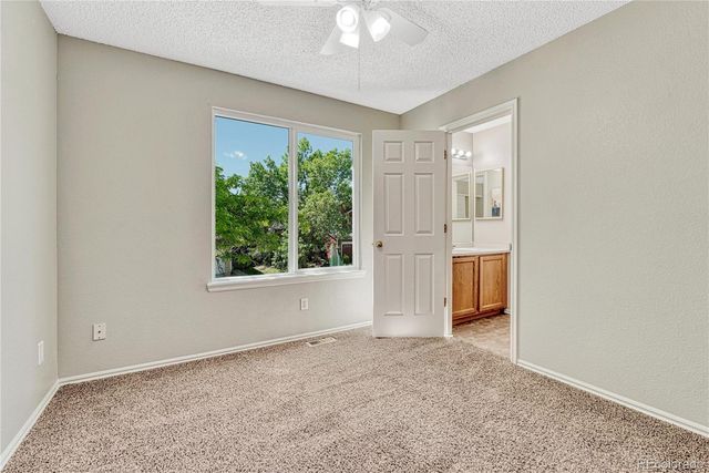 16363 Bluebell Place, Parker, CO 80134