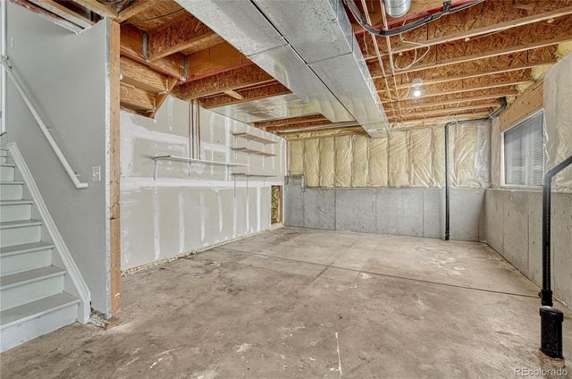 16363 Bluebell Place, Parker, CO 80134