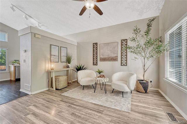 16363 Bluebell Place, Parker, CO 80134