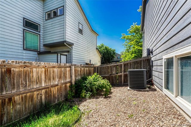 16363 Bluebell Place, Parker, CO 80134