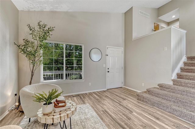 16363 Bluebell Place, Parker, CO 80134