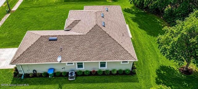 531 Antoinette Street, Deltona, FL 32725