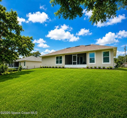 531 Antoinette Street, Deltona, FL 32725