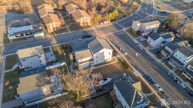 106 John Street, South Amboy, NJ 08879