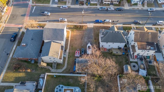 106 John Street, South Amboy, NJ 08879