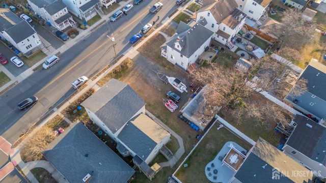 106 John Street, South Amboy, NJ 08879