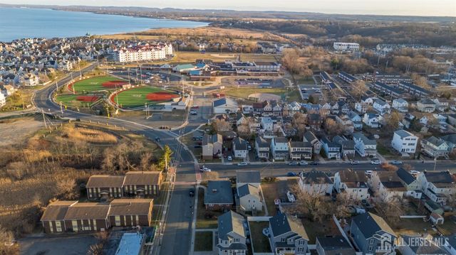 106 John Street, South Amboy, NJ 08879