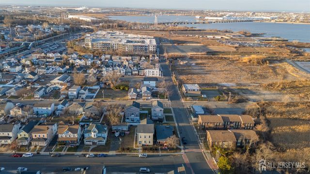 106 John Street, South Amboy, NJ 08879