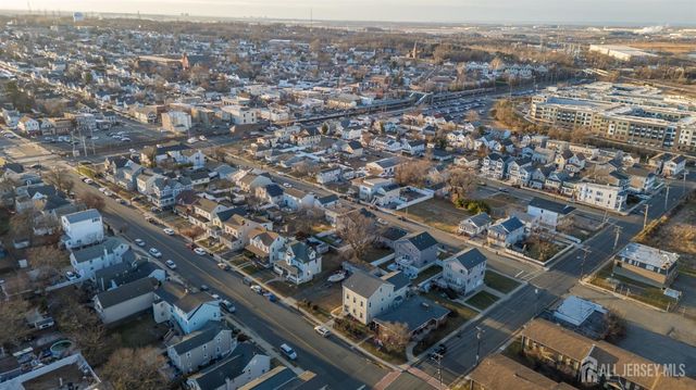 106 John Street, South Amboy, NJ 08879