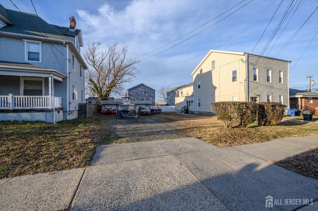 106 John Street, South Amboy, NJ 08879