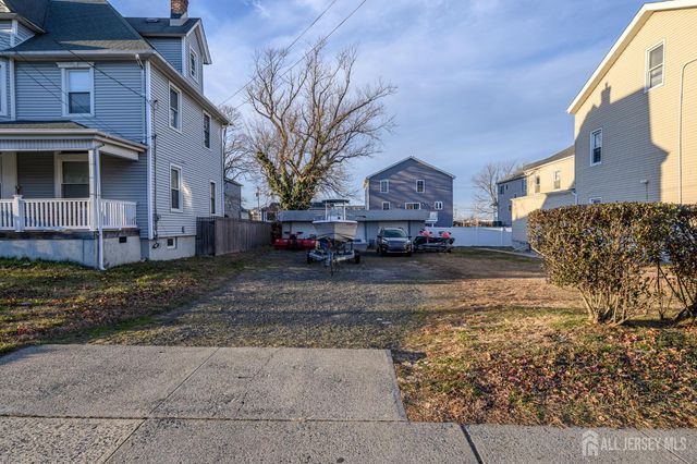 106 John Street, South Amboy, NJ 08879