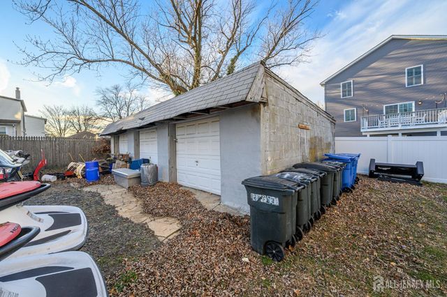 106 John Street, South Amboy, NJ 08879