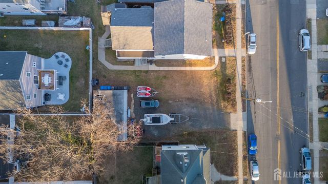 106 John Street, South Amboy, NJ 08879