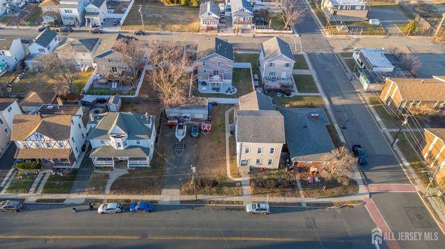 106 John Street, South Amboy, NJ 08879