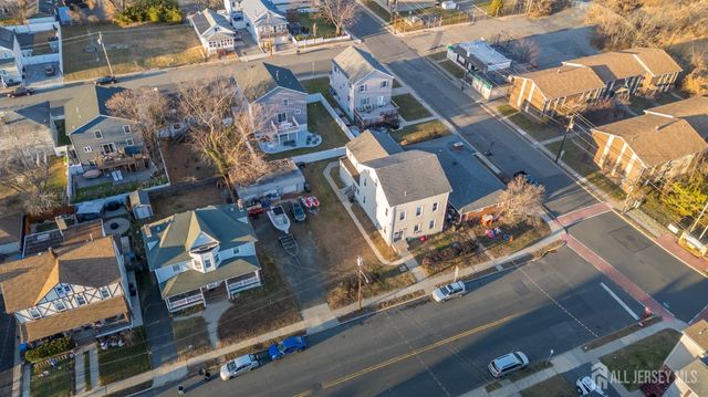 106 John Street, South Amboy, NJ 08879