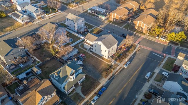 106 John Street, South Amboy, NJ 08879